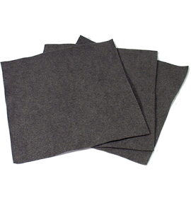 Oil Absorbent Pads